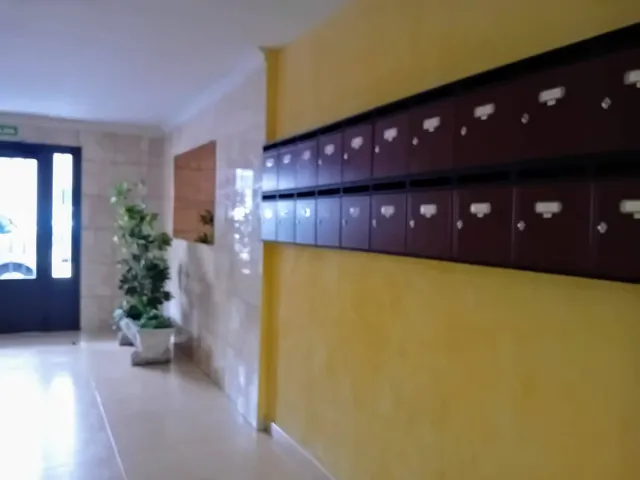 Piso en venta en Algete - Excelente Oportunidad — 24