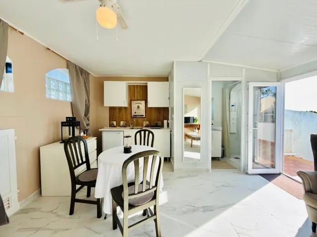 Casa 3 habitaciones 91m² en venta - Villamartín-Las Filipinas — 25
