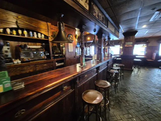 VENTA DE BAR EN PETRER - OPORTUNIDAD ÚNICA — 8