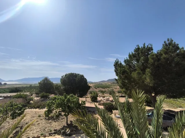 Villa 4 habitaciones 250m² en venta - Comunidad valenciana — 37