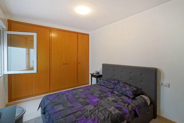 Apartamento 3 habitaciones 119m² en venta - Costa blanca norte — 8