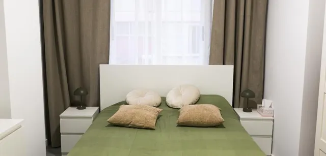 Apartamento 2 habitaciones 80m² en venta - torrevieja — 24