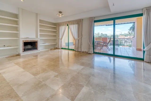 Ático 3 habitaciones 180m² en venta - Centro - foto 4