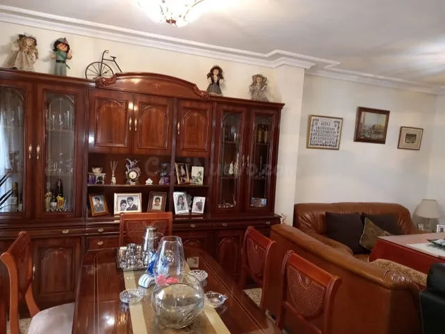 Casa independiente en Villarrubia - foto 2