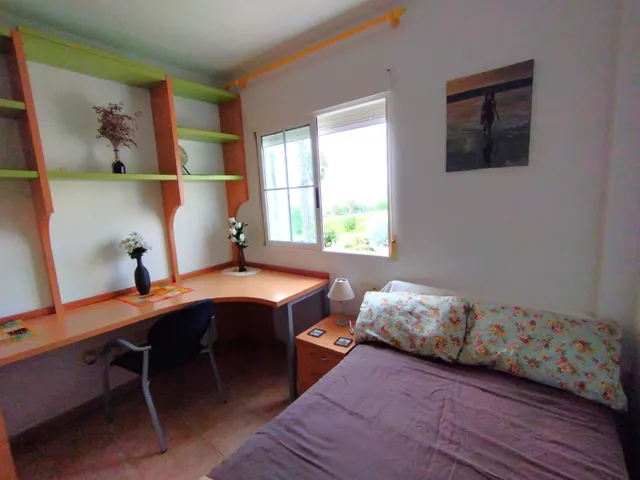 ¡Descubre el hogar de tus sueños en Torrevieja! — 36