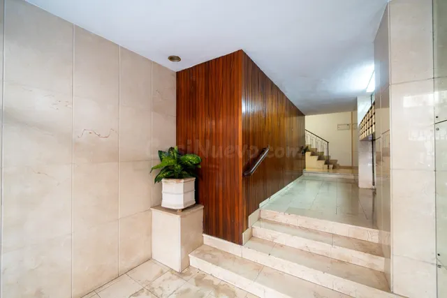 ¡Pisazo en Bons Aires (Palma) con terraza privada y ascensor - foto 3