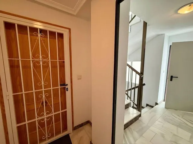 Apartamento 3 habitaciones 77m² en venta - La Mata pueblo — 30