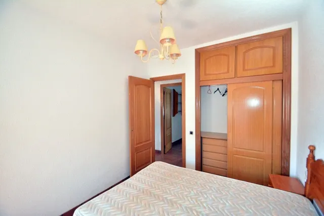Apartamento 3 habitaciones 79m² en venta - La Mata pueblo — 10