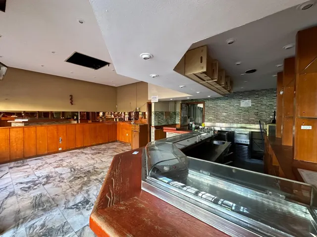 FICASA REAL STATE VENDE EN EXCLUSIVA VIVIENDA EN PILAR. - foto 2