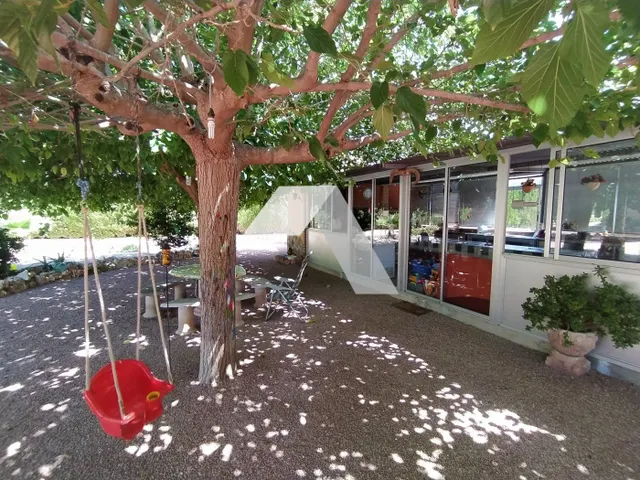Chalet en venta — 45