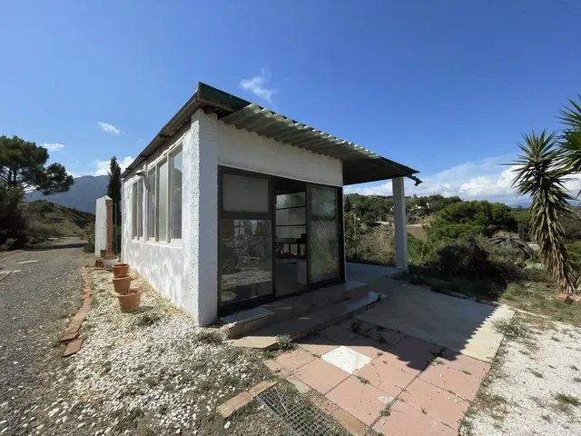 Chalet 3 habitaciones 239m² en venta - Costa Del Sol — 16