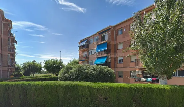 Apartamento 3 habitaciones 83m² en venta - Torreforta