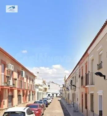 Venta Casa en Puebla de la Calzada - Badajoz