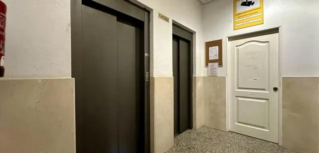 Apartamento 2 habitaciones 65m² en venta - Centro — 27