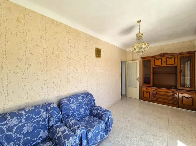 Apartamento 3 habitaciones 71m² en venta - Altozano — 6