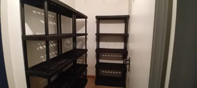 Se vende PLAZA DE GARAJE y TRASTERO en Tapia de Casariego - foto 3