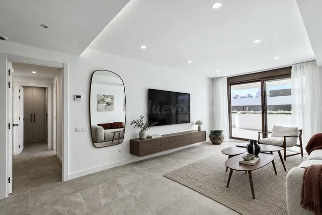 Apartamento 2 habitaciones 90m² en venta - Costa Del Sol