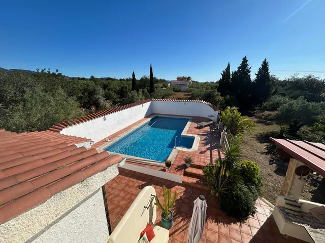 Casa del Relojero — 27