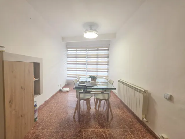 Piso en venta en la zona Sur de Ávila - foto 4