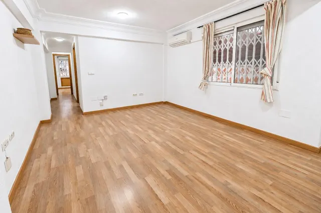 Piso en venta en Campoamor (Alicante) — 8