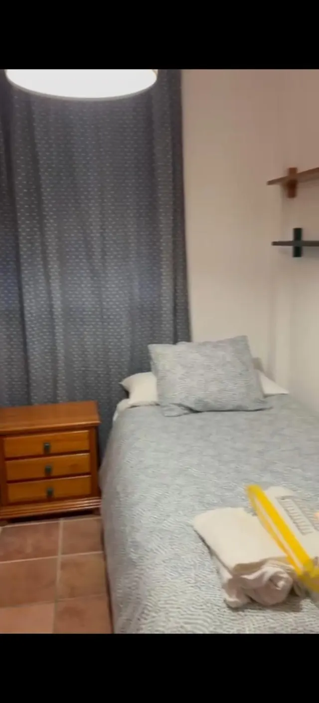 Encantador Chalet en La Ñora - Perfecto para Inversión — 19