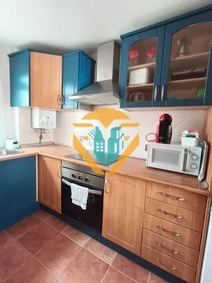 ¡Tu nuevo hogar en el corazón de Benidorm! ✨ — 21