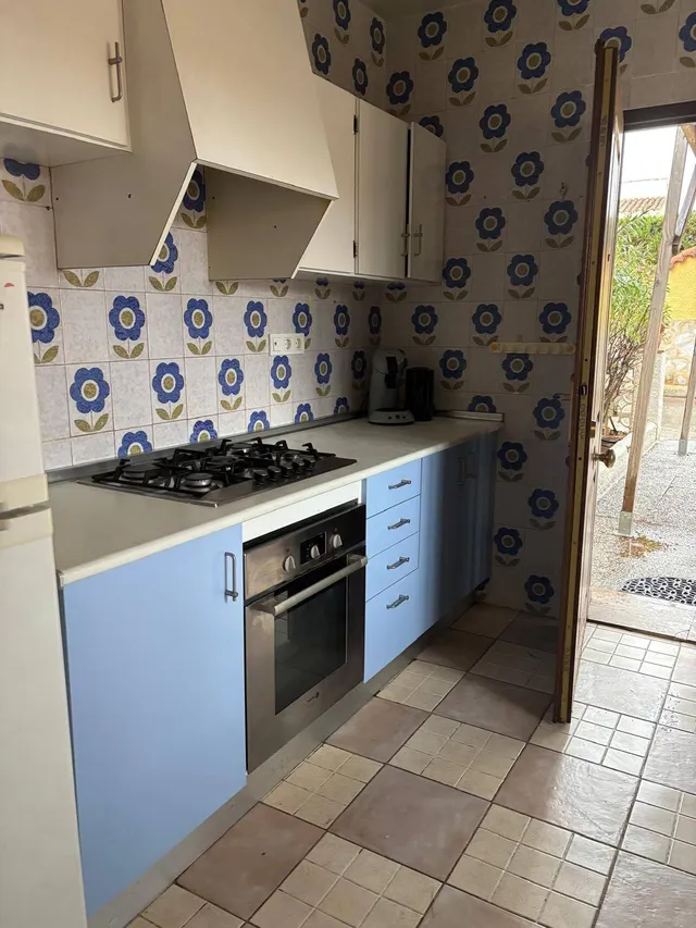 Casa o chalet independiente en venta en Barranco Hondo La Nucia — 16