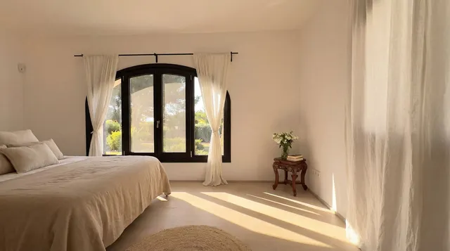 Finca rústica 5 habitaciones 601m² en venta - Costa del Sol — 11