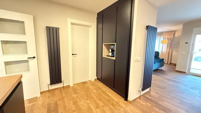 Chalet de lujo en Los Balcones, Torrevieja — 21