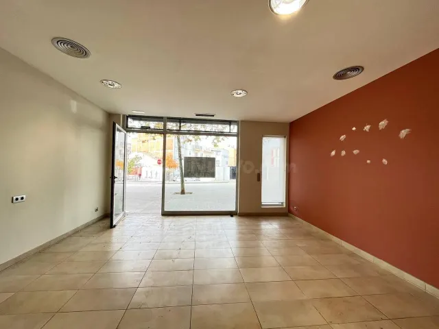Local comercial en el centro de Roses — 6