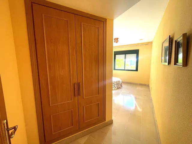 Apartamento 3 habitaciones 202m² en venta - Marbella — 12