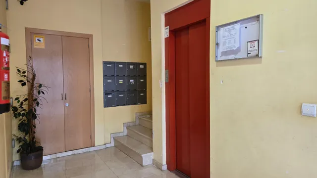 Tu loft en el centro de san vicente del raspeig — 27