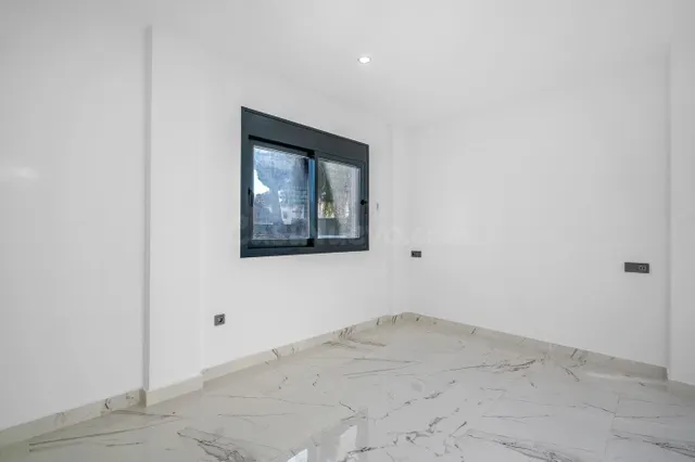 Villa 4 habitaciones 245m² en venta - Campoamor — 21