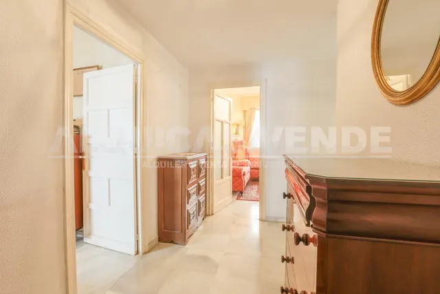 Los Remedios. Excelente ubicación en Barrio muy exclusivo. — 8