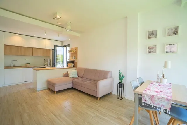 Casa 3 habitaciones 76m² en venta - torrevieja — 18