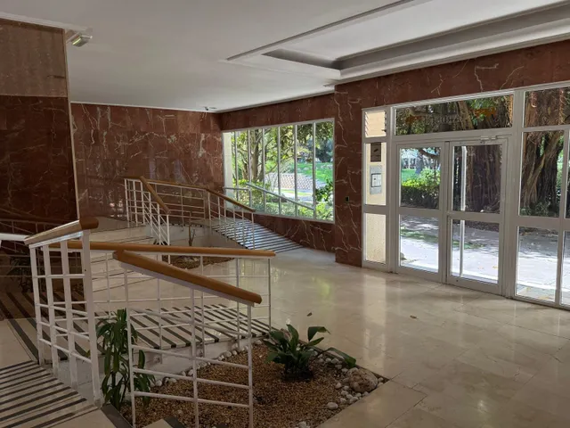 Vivienda  a dos calles del mar! — 32