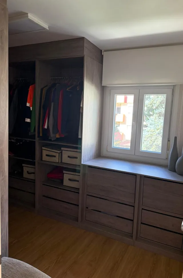 Apartamento 3 habitaciones 100m² en venta - Marbella — 24