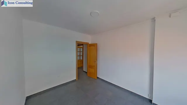 Piso de 3 habitaciones cerca de Villacerrada ¡¡Financiación  - foto 4