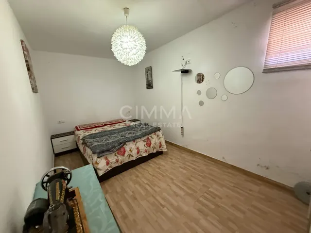 Exclusivo pareado en Pinar de Garaíta de cinco habitaciones — 19