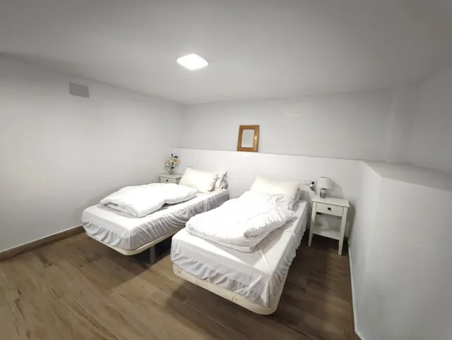 Villa 4 habitaciones 167m² en venta - Comunidad valenciana — 49