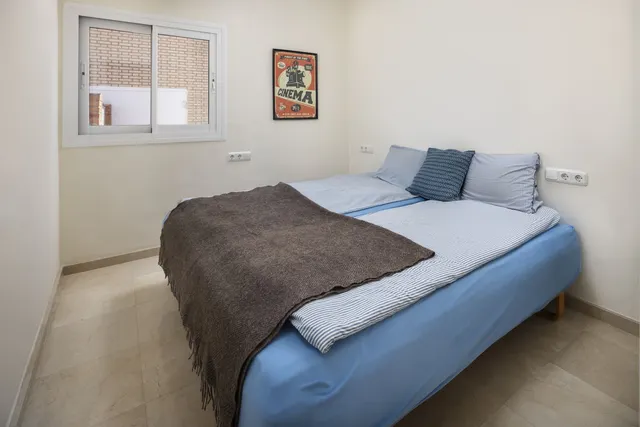 Adosado 4 habitaciones 143m² en venta - Jarazmín — 12