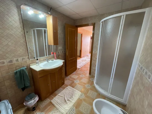 Villa 3 habitaciones 132m² en venta - Comunidad valenciana — 9