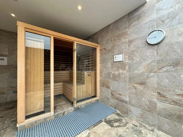 APARTAMENTO DE 2 DORMITORIOS 2 BAÑOS EN GUARDAMAR DEL SEGURA (OASIS BEACH XII) EL RASO — 48