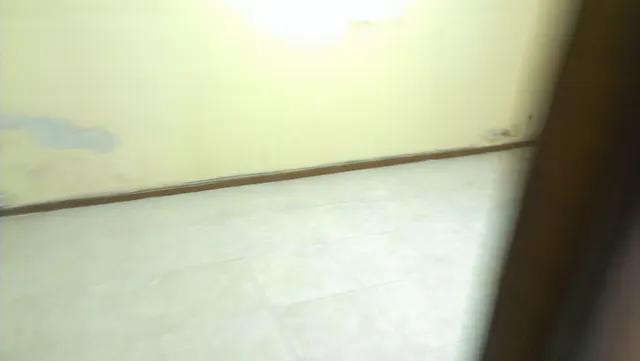 SE VENDE SEMISÓTANO IDEAL PARA HACER TRASTEROS — 6