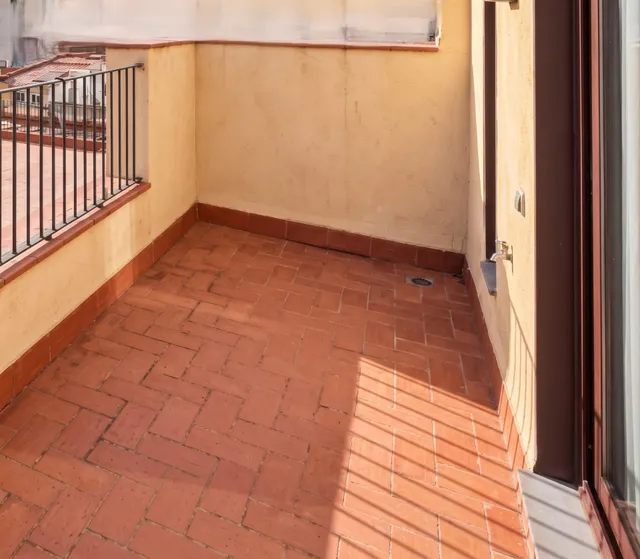 Piso 2 habitaciones 69m² en venta - San Isidro — 6