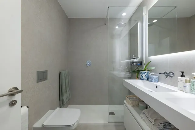 Apartamento 2 habitaciones 128m² en venta - Marbella — 20