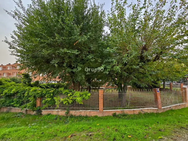 ¡Oportunidad única en la Zona Alta de Lleida! — 10