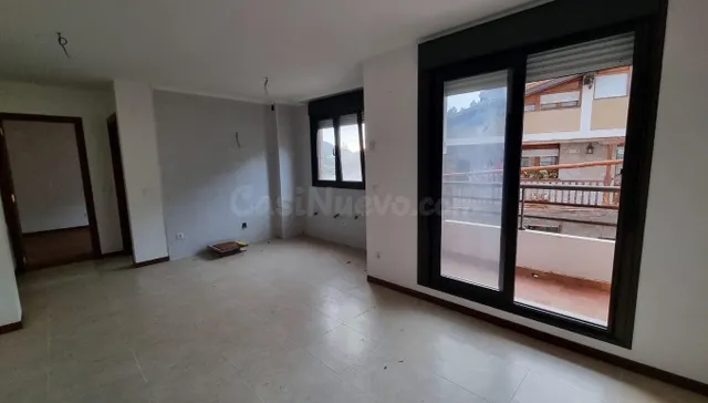 Edificio 3 habitaciones 55m² en venta - Northern spain - foto 4