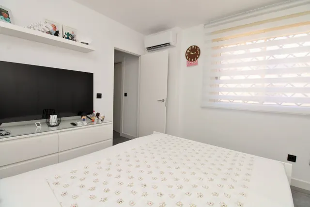 Villa 3 habitaciones 94m² en venta - Mil Palmeras — 26