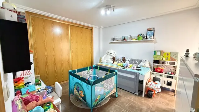 Apartamento 3 habitaciones 120m² en venta - Pueblo 4 — 11